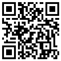 QR Code for Xh1TpZ8sGaMLiQLSX5Fu83z4Cprpcu7PMF