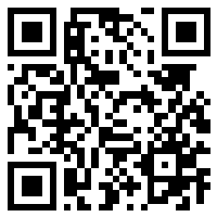 QR Code for Xh1UKao4RWCMKF3yjtAzDHvwe1F1ohfS2Z