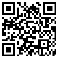 QR Code for Xh1VvezupE9RJmkkVa755HDZ7YpS6Lab3F