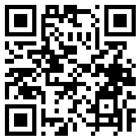 QR Code for Xh1YGyJUBtUBXKzendGNU2STeKYdYH8HFb