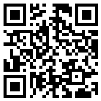 QR Code for Xh1Yd6U9QoyyUhY3STRcxDBPfErDA7gQkY
