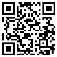 QR Code for Xh1YprH9TmQb5tcKbCCNBAySx6EDAs7rhS