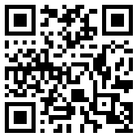 QR Code for Xh1ZKypAYdsd2n1b56xaQMZEEPLt8s9MCQ