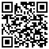 QR Code for Xh1aFpFsQ7iDBBJ5wB7gRGjCfthxeW6VPd