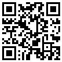QR Code for Xh1aGyuCF6FndUqBvVpAKGjcbgke7SuMo3
