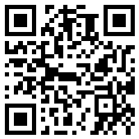 QR Code for Xh1aKynVp3FL3GW28raWoFZeoRUMfJsSy6