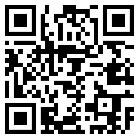 QR Code for Xh1aM45DdZUHALRXraBf5XrwbtwpEvFvyS