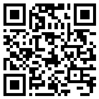 QR Code for Xh1aRM382j7aGd2UqBZmTiKVFAGMdgFoPa