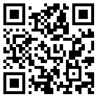 QR Code for Xh1acmDibSXZP2h7uv95LexmJXPFZYxBVt