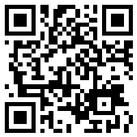 QR Code for Xh1ay7MLaXzXw9o5j3eZaZCPutDA1bSaF8