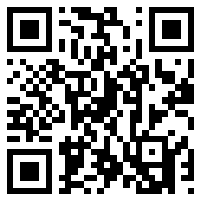 QR Code for Xh1bTSxfkcA8YNeHjcdGUb9HpRFSKzo4Vg