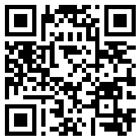 QR Code for Xh1cp1PyyMH4ZGkmU71uW8NhYf4SWPnAjK