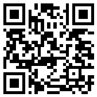 QR Code for Xh1d71pY8yqGhEtc6S7D3WWeAFMTrs2eCV