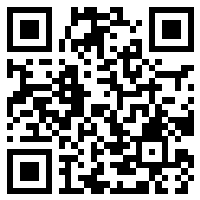 QR Code for Xh1dApeRTAQqsPtA19TdfdX18tWW61cRQE