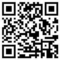 QR Code for Xh1dBmPu6eHKftQr2G2YA9EYLm7T7uPjJB