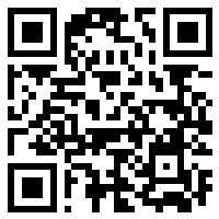 QR Code for Xh1dirbVQeMAPmrx7dkaDZaYcrjfYtPRHz