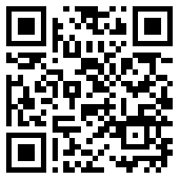 QR Code for Xh1edfzcbgiJCKVx89PMBzGe8fn9qRknKG