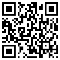 QR Code for Xh1egXpGVZ56AtZC9Ed2Dys2LhEJHAe2Yw