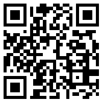 QR Code for Xh1f1VuHRbFKWphUvNjDCcNtcU4REPJs9L