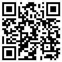 QR Code for Xh1f2Cyraaw7H4pyRSdEmdPW2yw7UTVsuF