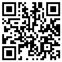 QR Code for Xh1gDBvyD8Hi4rSmFwqBkAHf7qVUCEP2i3