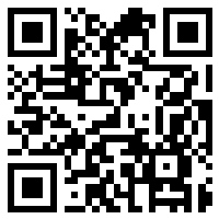 QR Code for Xh1geUYynXYUDjVpirZzcLkUNre1166VGL