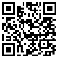 QR Code for Xh1gw23cWkSCx7gG2as64CCocMJ7m9gvRT