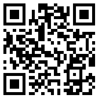 QR Code for Xh1jJJWPNeUe9wfsceSD3UTirojnfikonz