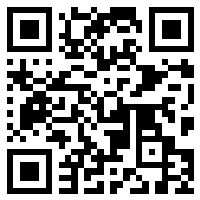 QR Code for Xh1jWrquF3HafZecPVeCxZmWUo14XGteCQ