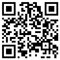 QR Code for Xh1k6hAzuz15zvbUPBx5fBXaQwJ26CmWCE
