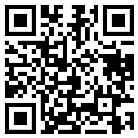 QR Code for Xh1kJLG8tNmCEDizkkDbJf72rnnpg3JB7D