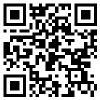 QR Code for Xh1kTWW3dAccCBXaof7UrrnQVmG2Atu88s
