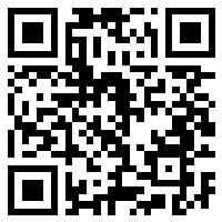 QR Code for Xh1kgedRGDVNPMrAxYAn9ZMe1rTVNkAtwU