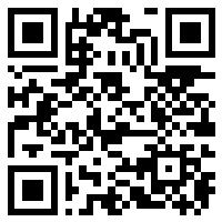 QR Code for Xh1m98Nja294k23166eNmHu8uNMBJF3bRd