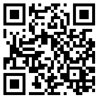 QR Code for Xh1mVnoGGzNS9bPAhezAkHTXNBt8mwVCXf