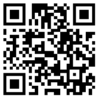 QR Code for Xh1mnbsM7fZU4oNJweMXSCtwY9FW6ukKy9