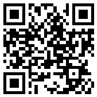QR Code for Xh1n6vMPJdx3o7UXtqV1DTRsmwZuKMM3Vc