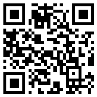 QR Code for Xh1nXnGsp3MCabgSZRWb7DB3zok8Ex2eHd
