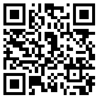 QR Code for Xh1oZFripaf2CQBvXN1DtpRFaF3SAMf6aU