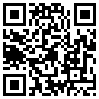 QR Code for Xh1rmFgAMBvmNWrAe7eDURtUEVevYopKgh