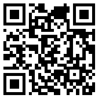 QR Code for Xh1sGhbgLPu7bZyXfseuLNSLFZCLbqJDhJ