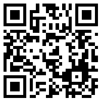 QR Code for Xh1saQwF35BWLFBHwxQX7KAt3UwBGLcDMo