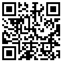 QR Code for Xh1sorc8w4B9KNXJaF59douCTeEgQYUAxp