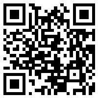 QR Code for Xh1swEUejJsPVrB6VTqq4gdjYtYiMSypVz
