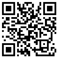 QR Code for Xh1tWNvaZvSTSqDWEEeEdxRY63PNrcD5Mg