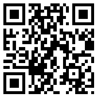 QR Code for Xh1tYAzuA2C9REoWMCnkxCTF7ZfGvKKVRd