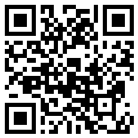 QR Code for Xh1tekvBZ8qY3ophZfG2JvT2cMYMt7BUxt