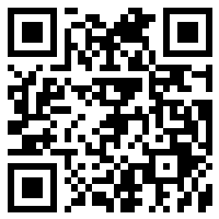 QR Code for Xh1tuBcUsHhnAzkJCrSm5BiM5wVTissEyp