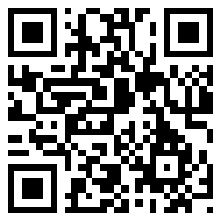 QR Code for Xh1udCeukTpqRi1QnMPVwrM2SNMP7eSWXf