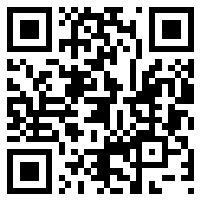 QR Code for Xh1ueLP28Awoa2w965BS5L1zfBMYhKru2G